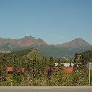 Picture 039